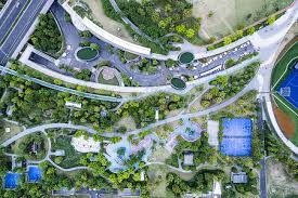 魏祥鑫：明年上半年还会继续在梅州，会针对性地做专项训练